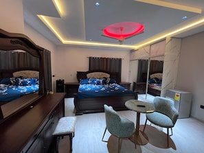 Cobertura executiva | Roupas de cama de algodão egípcio, roupas de cama premium