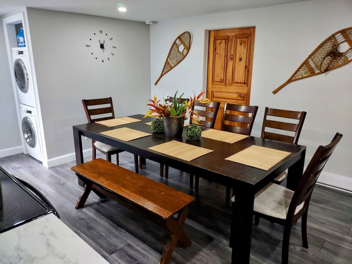 Image de profil de lâhĂŽte