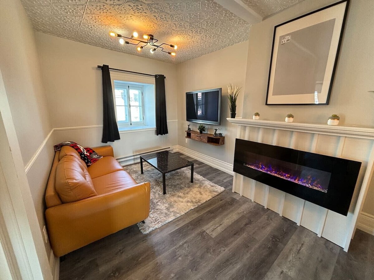 オーナーのプロフィール画像