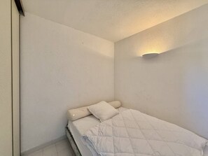 1 chambre