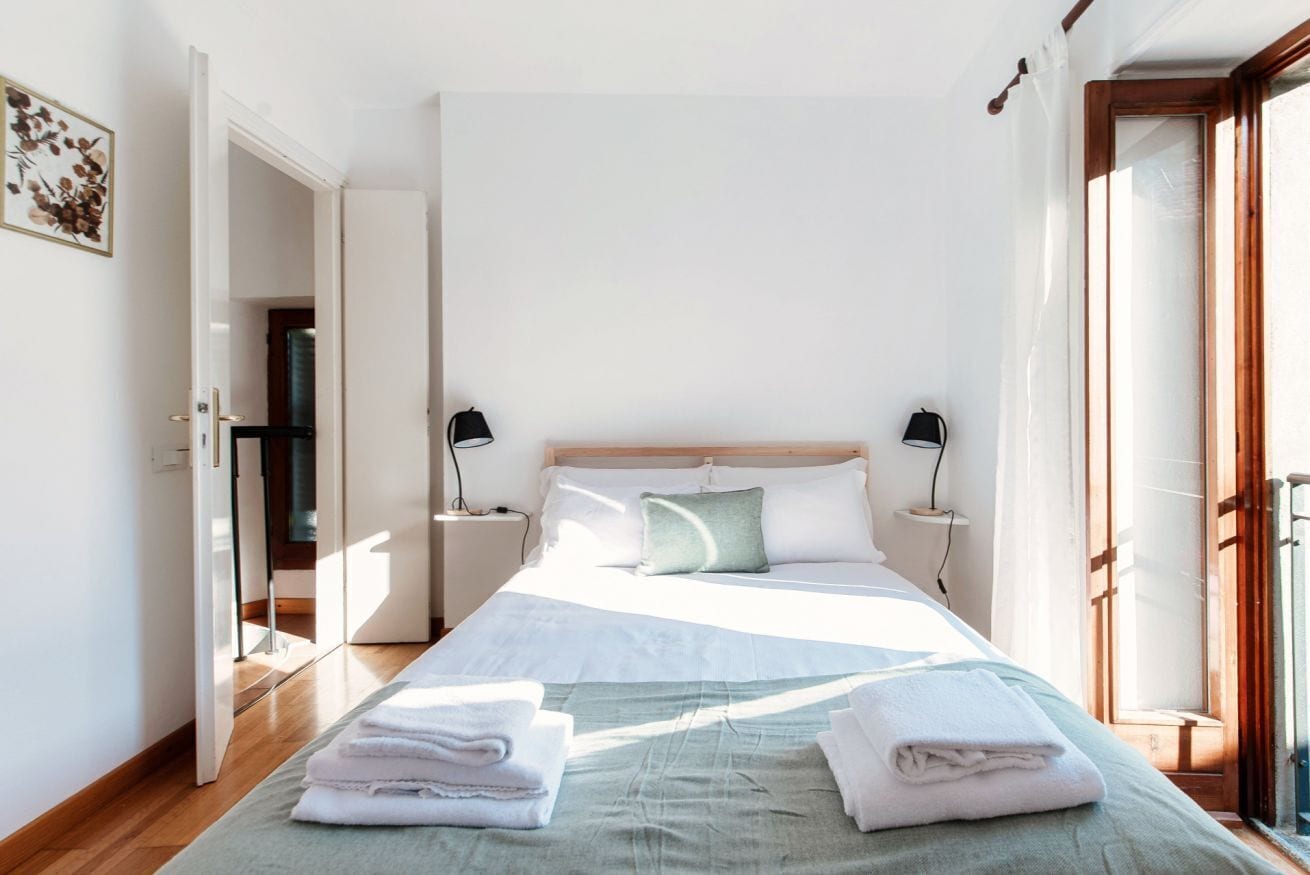 1 quarto, ferros/tábuas de passar roupa, Wi-Fi de cortesia