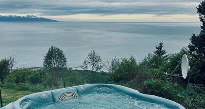 Paradise Suites Eagles Nest Apt C