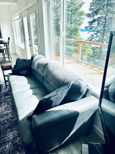 Paradise Suites Eagles Nest Apt C