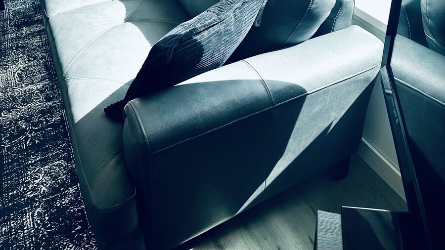 Paradise Suites Eagles Nest Apt C