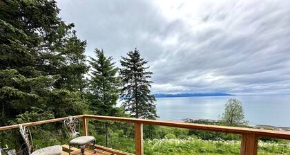 Paradise Suites Eagles Nest Apt C