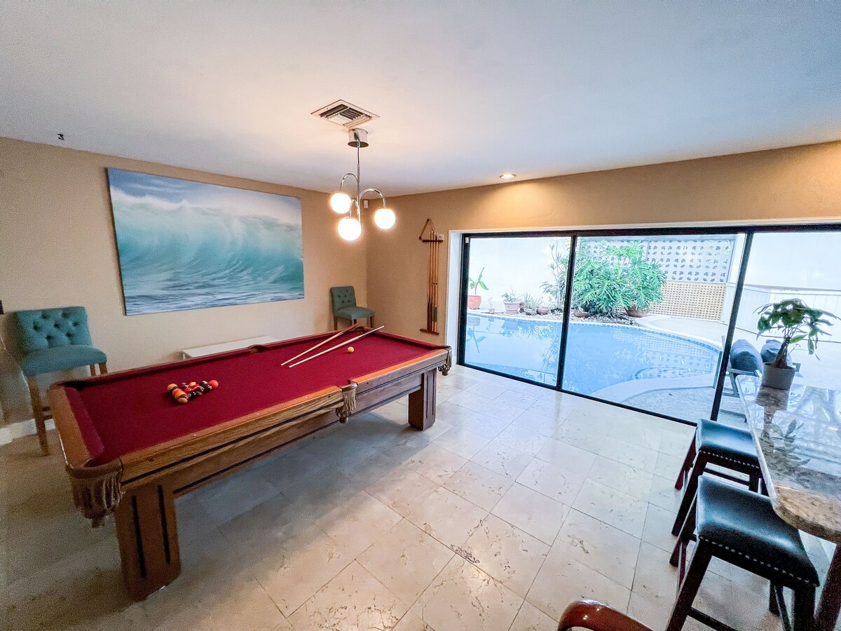 Imagen de perfil del propietario o de la propietaria