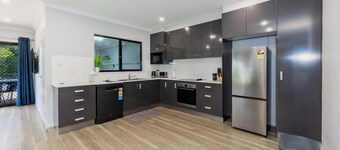 Golfside Haven Summar