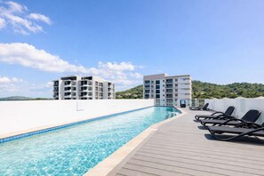 Photo non classée, 3 sur 12, bouton