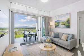 Photo non classée, 2 sur 12, bouton