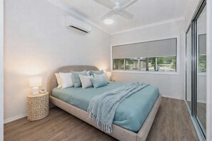 Uklassifisert bilde, 2 av 14, knapp