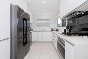 Uklassifisert bilde, 5 av 14, knapp