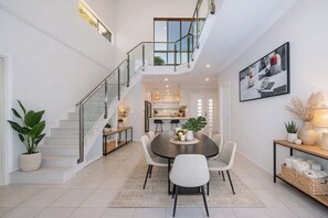 Billede uden beskrivelse, 3 af 14, knap