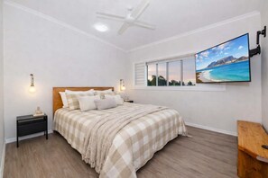 Billede uden beskrivelse, 5 af 14, knap