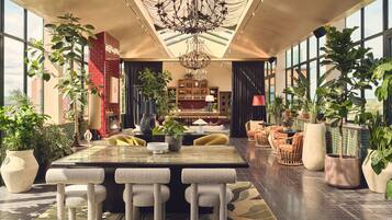 Apartment | 2 bedrooms, Internet