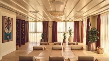 Apartment | 2 bedrooms, Internet