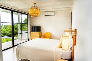 3 chambres, Wi-Fi, draps fournis