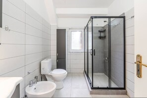 Apartment | 1 bedroom - Elegant Apartment Comfort in Shkod r s Heart (Shkodër)