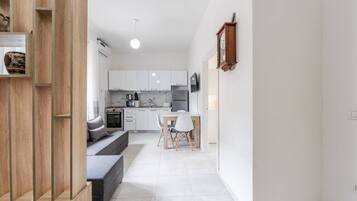Apartment | 1 bedroom