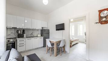Apartment | 1 bedroom
