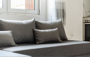 Apartment | 1 Schlafzimmer