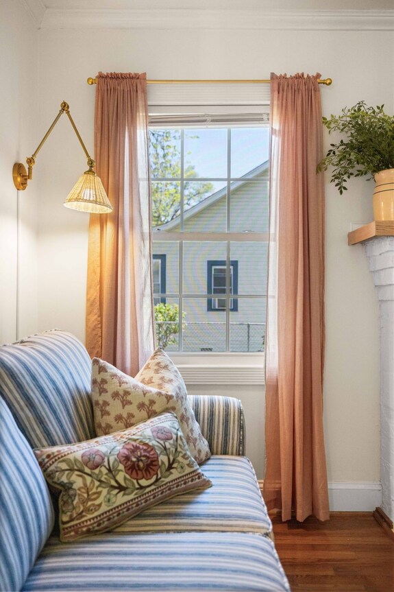 Charming Beach Cottage Near Cafés & Shops - North Beach, MD