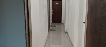 Khatu Shyam Niwas
