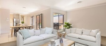 Mildura City Centre Escape