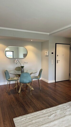 Dining - Capuchos Glam Lounge (Costa da Caparica)