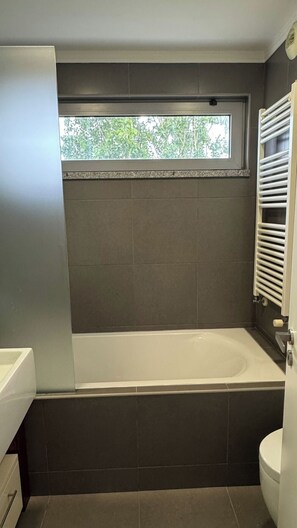 Hair dryer - Capuchos Glam Lounge (Costa da Caparica)