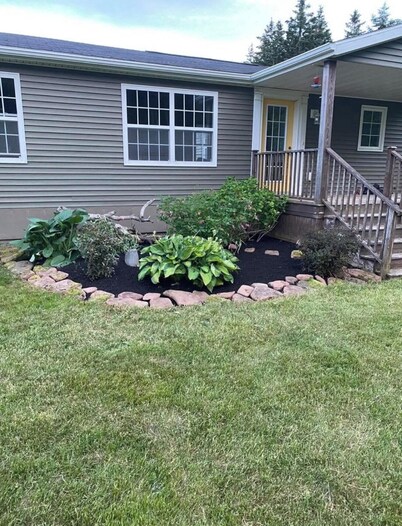 Where peacefulness is our priority!