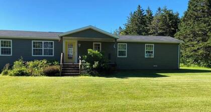 Where peacefulness is our priority!