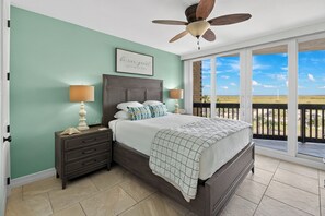 3 makuuhuonetta, Wi-Fi