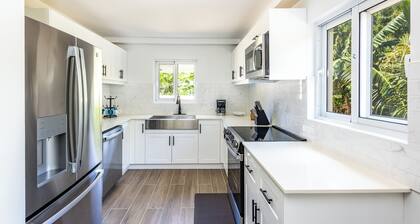 Villa - Jasmine @ Richmond Hills