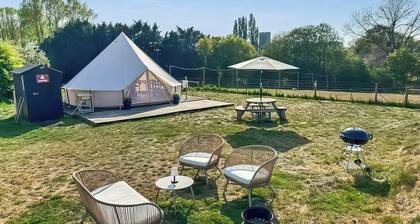 0 bedroom accommodation in Aldeby