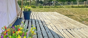 0 bedroom accommodation in Aldeby