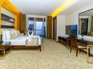 1 quarto, ferros/tábuas de passar roupa, Wi-Fi, roupa de cama