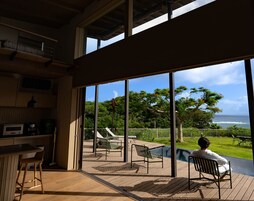 2 habitaciones y artículos del minibar gratis