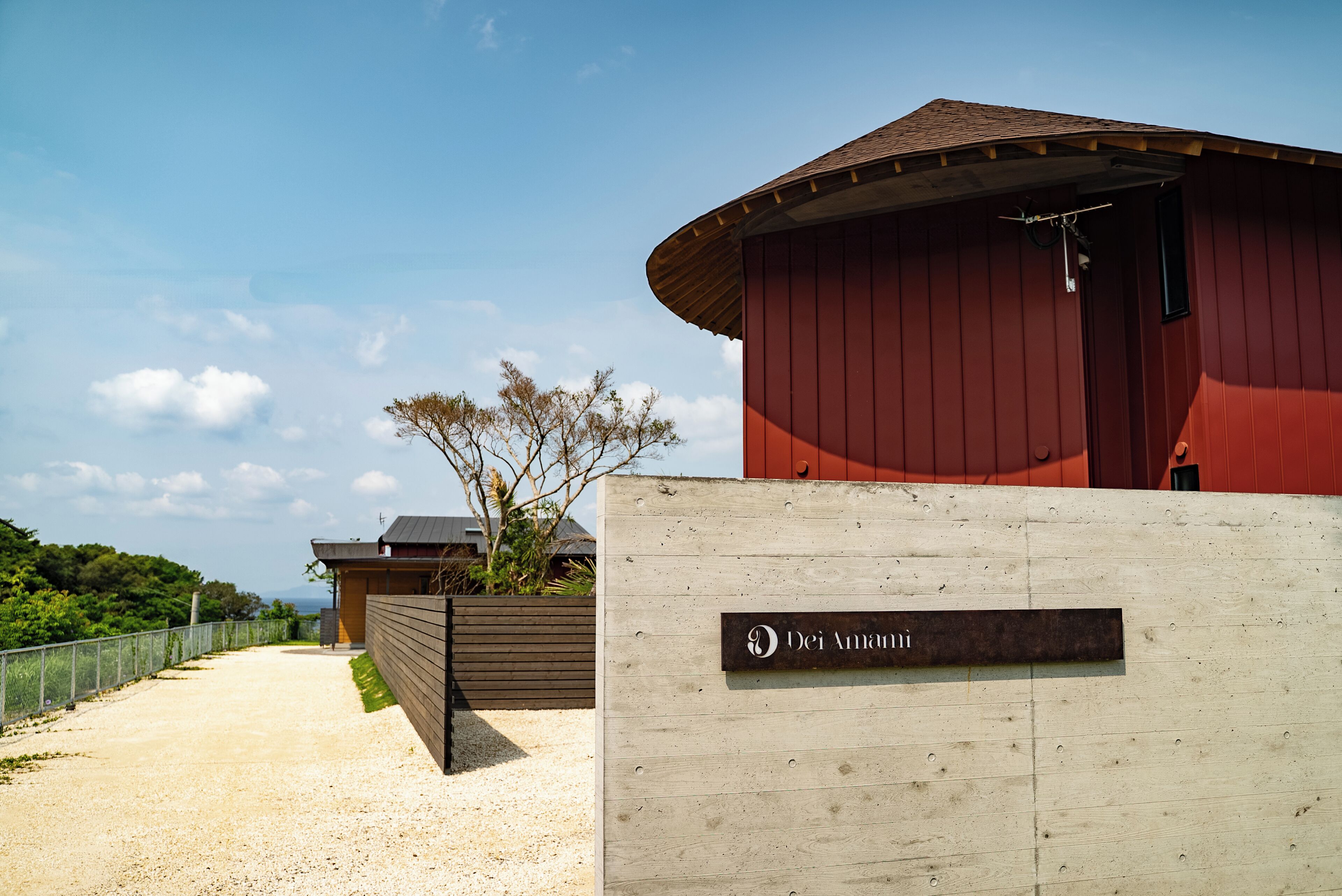 Building A, Non-Smoking(Each room is equipped with 1 semi-double and 1 single futon, up to 6 guests) | 2 bedrooms, free minibar items, iron/ironing board, free WiFi