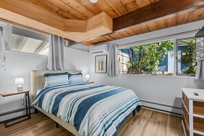 3 camere, una scrivania, Wi-Fi gratuito, lenzuola