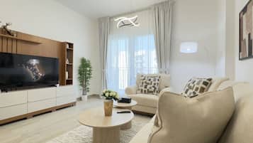 Télévision, livres