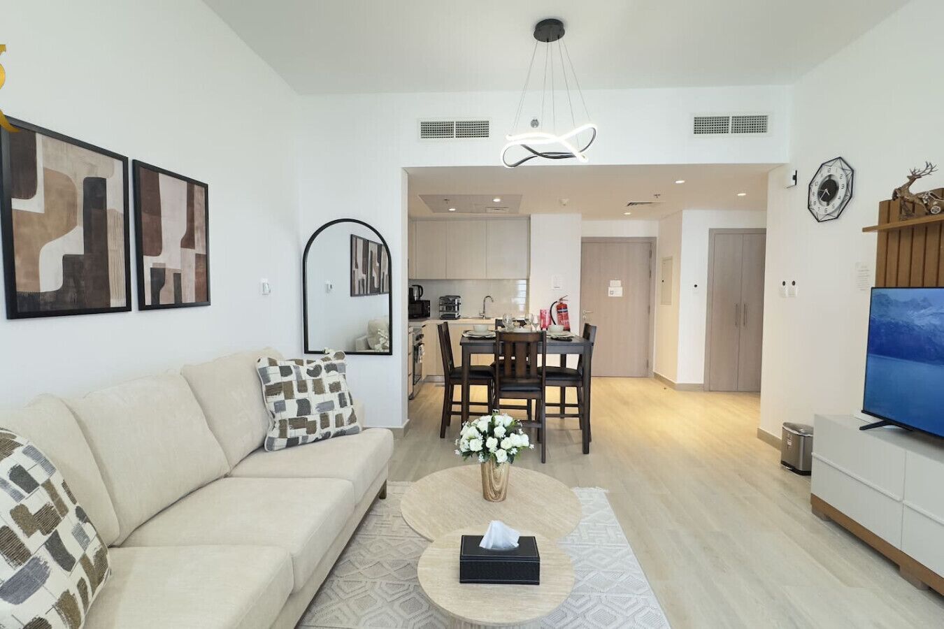 Televisión y libros 