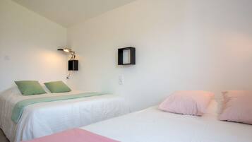 1 chambre, accĂšs Internet