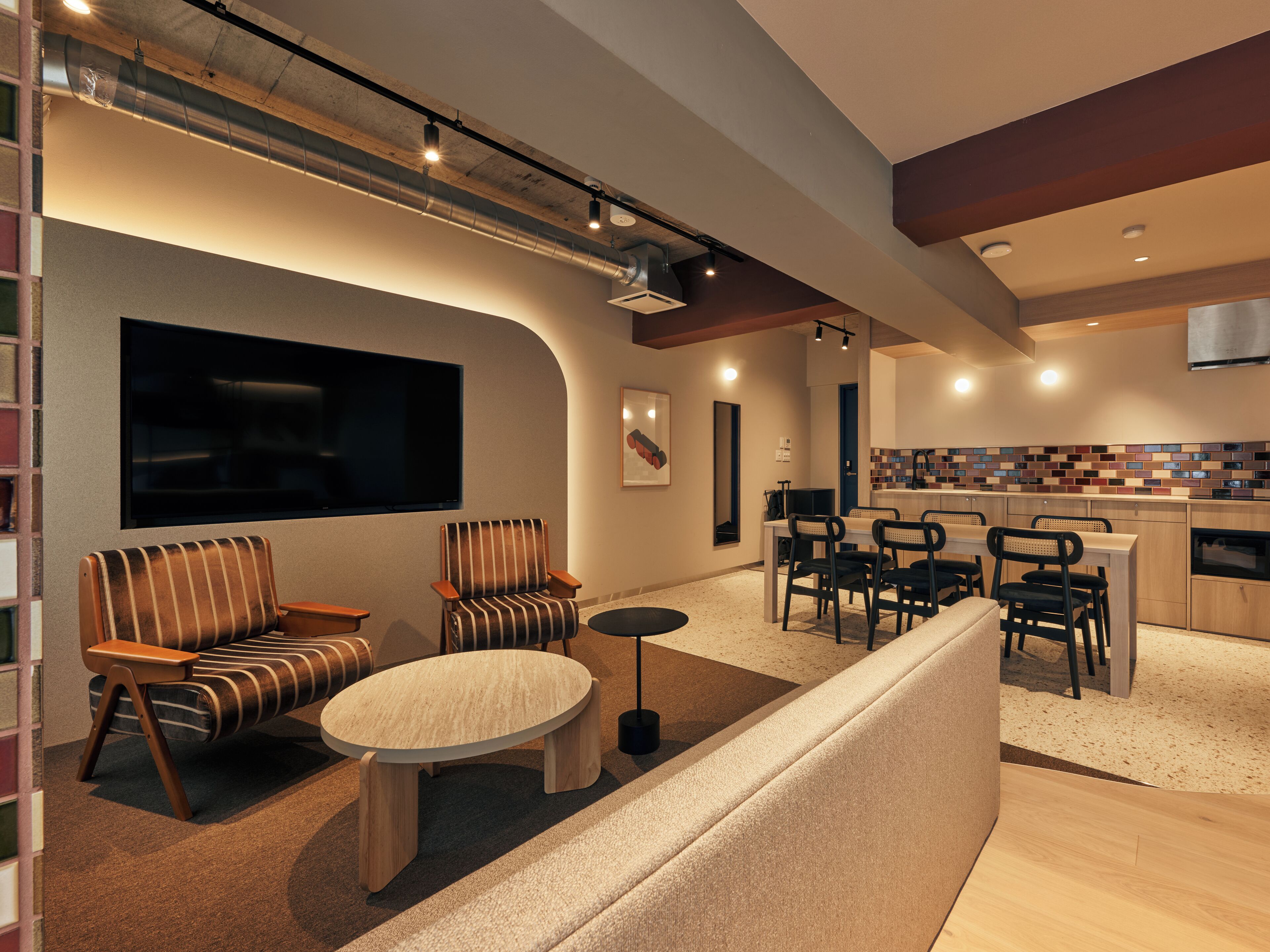 Superior Room | Desk, laptop workspace, blackout drapes, iron/ironing board