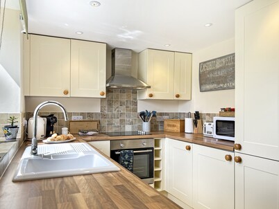 South Barn, Nr Wiveliscombe