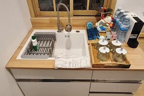 Room - Sirine Onsen (Khao Kho)