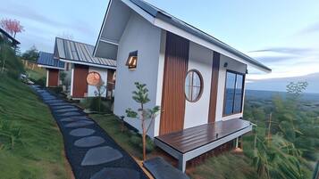 Quartos à prova de som