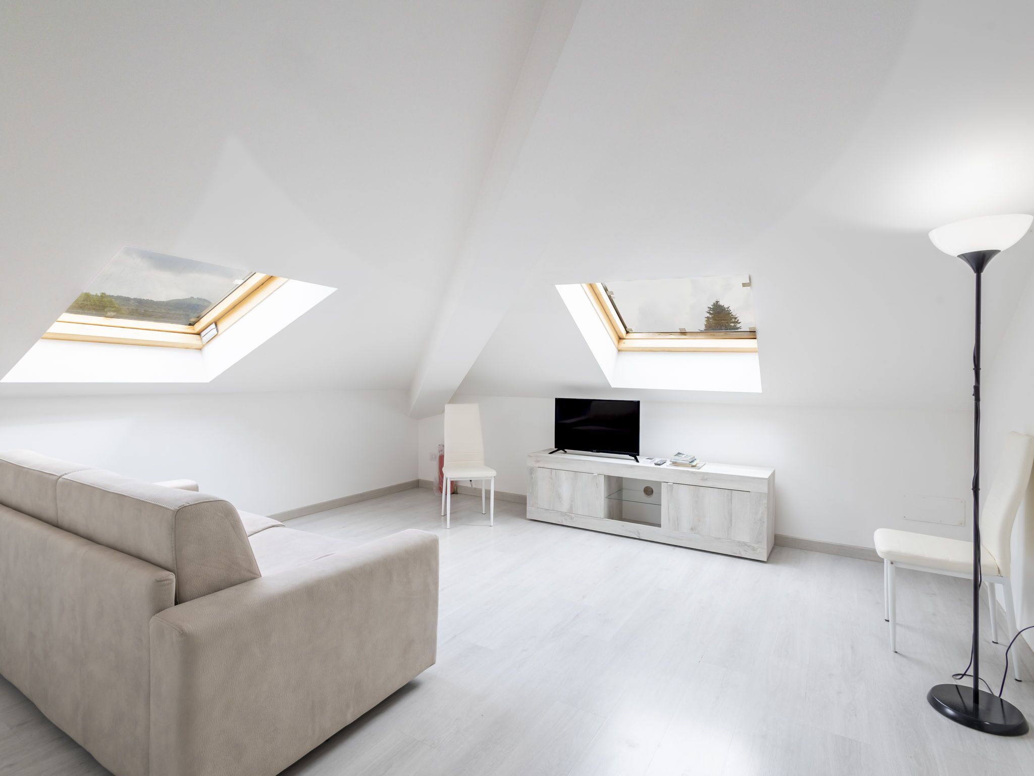 Le Gemme By Interhome - Meina