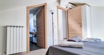 Le Gemme by Interhome