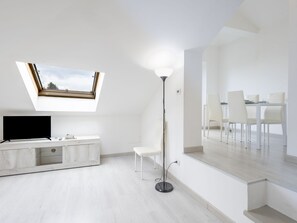 Interior - Le Gemme by Interhome (Meina)