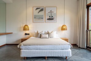 3 Schlafzimmer, Bügeleisen/Bügelbrett, Bettwäsche